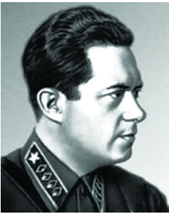 Военная педагогика - i_013.png