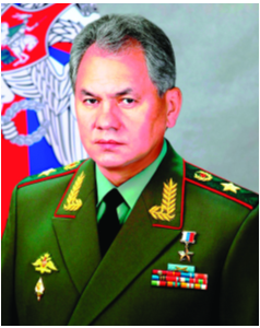 Военная педагогика - i_016.png