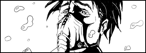 Виртос - _1.jpg