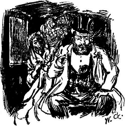 Дневник, написанный никем - _12.jpg