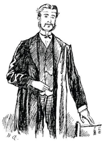 Дневник, написанный никем - _3.jpg