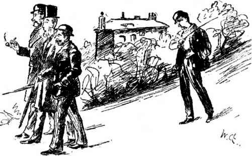 Дневник, написанный никем - _5.jpg