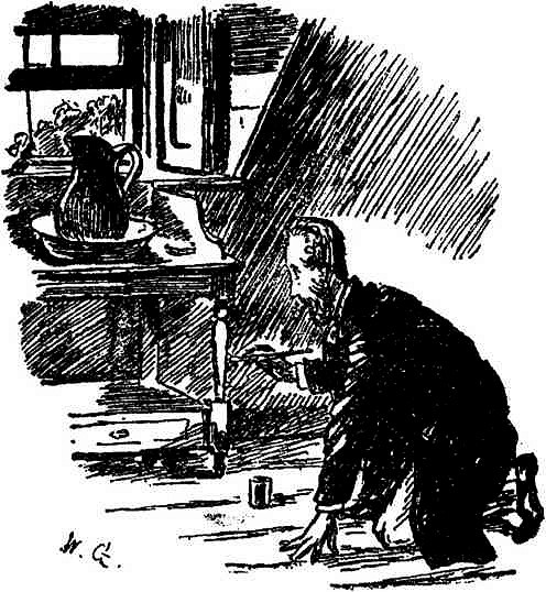 Дневник, написанный никем - _8.jpg