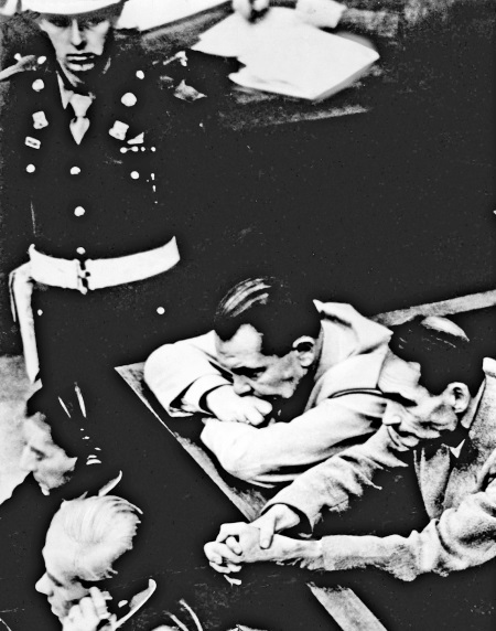 Лица войны - i_003.jpg