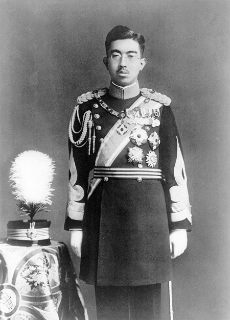 Лица войны - i_005.jpg