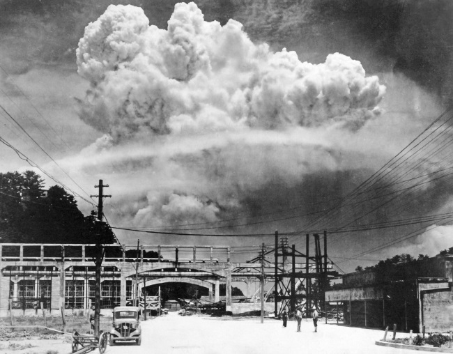 Лица войны - i_006.jpg