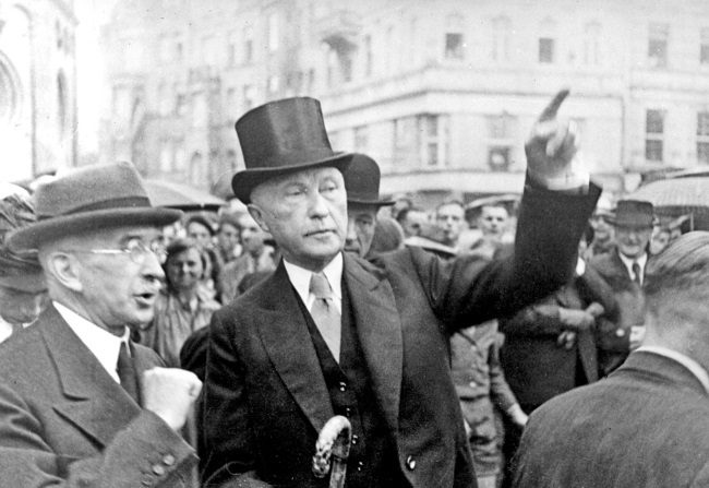 Лица войны - i_012.jpg