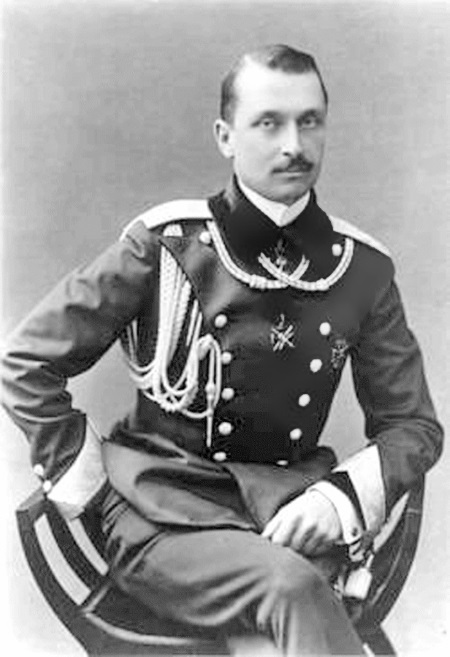 Лица войны - i_016.jpg