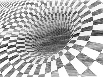 ПроДавать - i000001050000.png