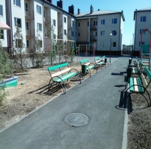 В каком районе Таганрога лучше жить - _1.jpg