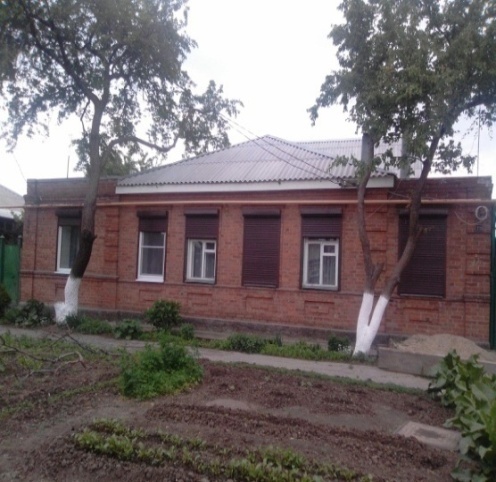 В каком районе Таганрога лучше жить - _12.jpg