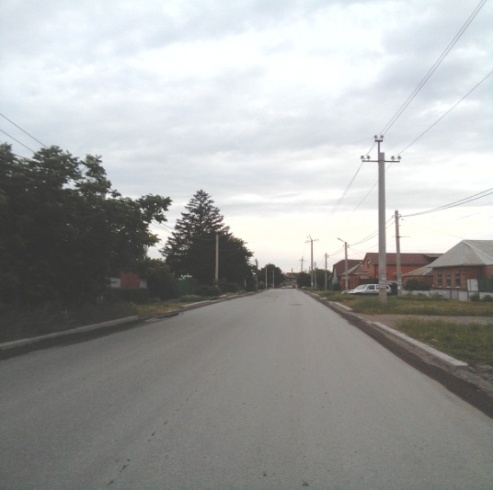 В каком районе Таганрога лучше жить - _13.jpg