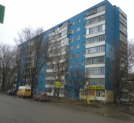 В каком районе Таганрога лучше жить - _14.jpg