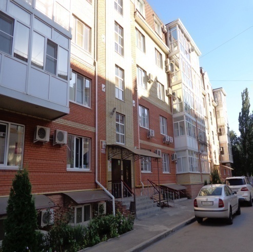 В каком районе Таганрога лучше жить - _21.jpg