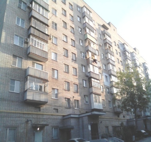 В каком районе Таганрога лучше жить - _22.jpg