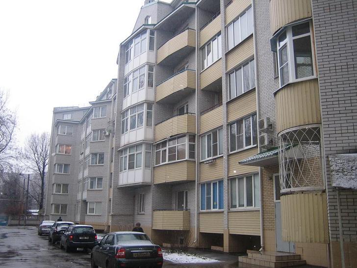 В каком районе Таганрога лучше жить - _24.jpg