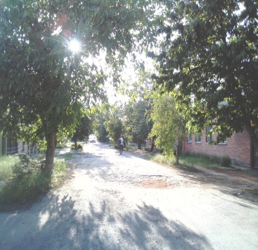 В каком районе Таганрога лучше жить - _26.jpg