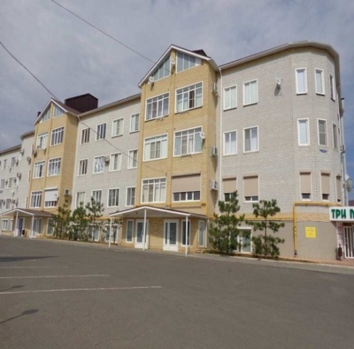 В каком районе Таганрога лучше жить - _4.jpg