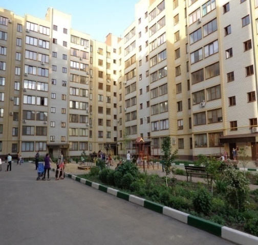 В каком районе Таганрога лучше жить - _5.jpg