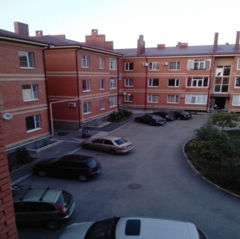 В каком районе Таганрога лучше жить - _7.jpg