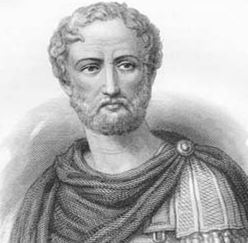 Удивительные насекомые - i_013.jpg