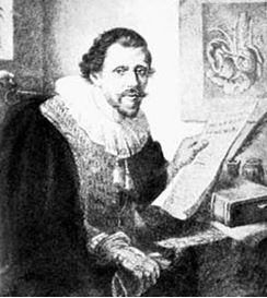 Удивительные насекомые - i_017.jpg