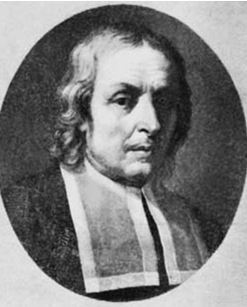 Удивительные насекомые - i_018.jpg