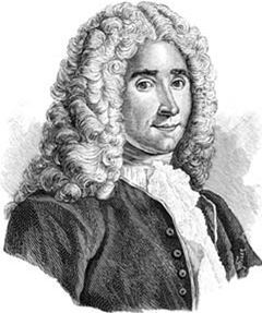 Удивительные насекомые - i_019.jpg