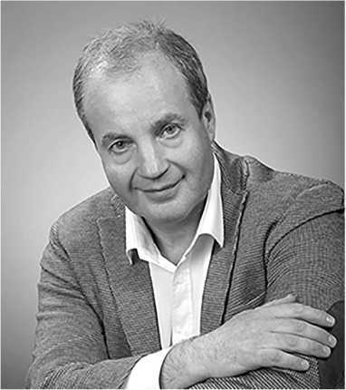 Миллион в твоем кармане - i_001.jpg