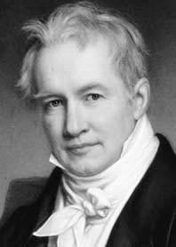 Удивительная экология - i_023.jpg