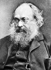 Удивительная экология - i_026.jpg