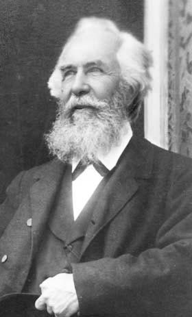 Удивительная экология - i_028.jpg