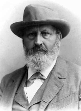 Удивительная экология - i_029.jpg