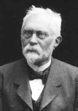 Удивительная экология - i_030.jpg