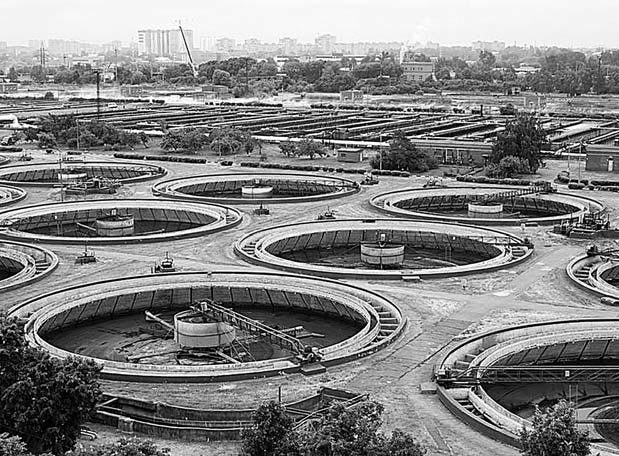 Удивительная экология - i_040.jpg