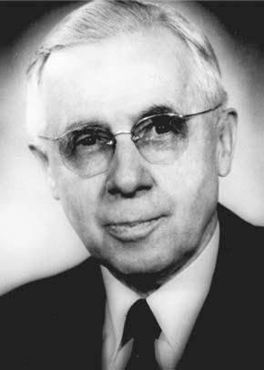 Удивительная экология - i_043.jpg