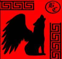 Социал-либертанство. Прстая истина свободы. - _154.jpg