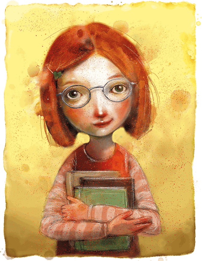 Девочка, которая любила читать книги - i_004.png