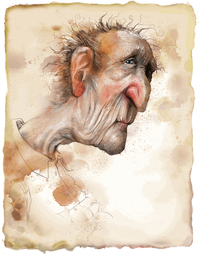 Девочка, которая любила читать книги - i_006.png