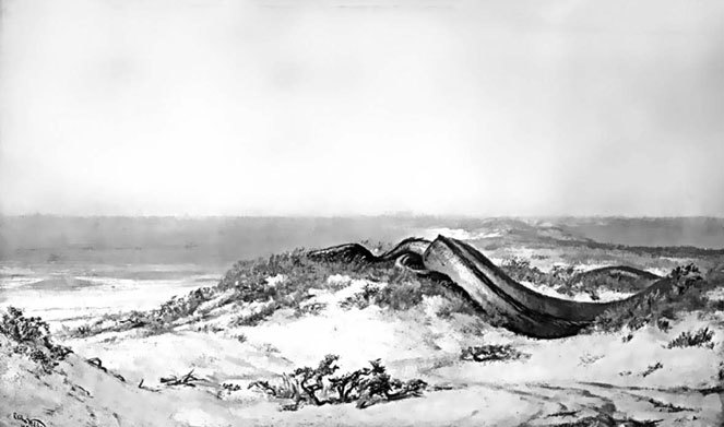 Истоки русского бестиария - i_017.jpg