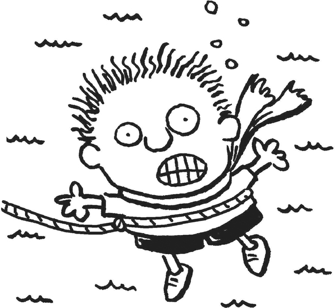 Дневник «Эпик Фейл». Куда это годится?! - _008.jpg