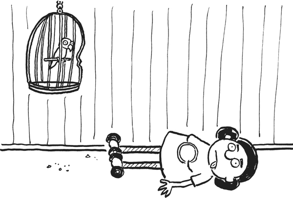 Дневник «Эпик Фейл». Куда это годится?! - _029.jpg