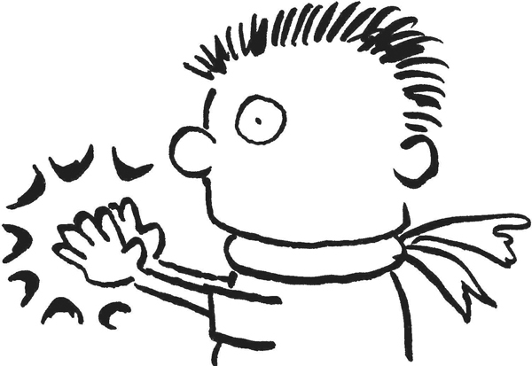 Дневник «Эпик Фейл». Куда это годится?! - _0442.jpg