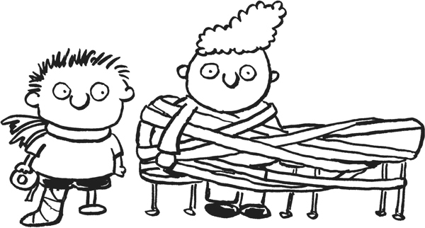 Дневник «Эпик Фейл». Куда это годится?! - _050.jpg