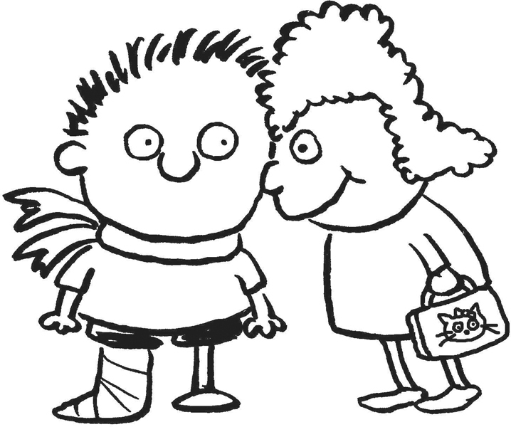 Дневник «Эпик Фейл». Куда это годится?! - _052.jpg