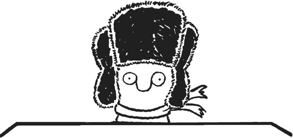 Дневник «Эпик Фейл». Куда это годится?! - _060.jpg