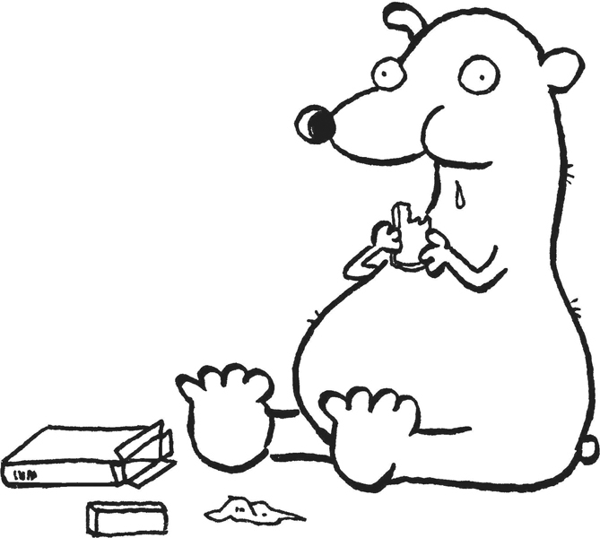 Дневник «Эпик Фейл». Куда это годится?! - _071.jpg