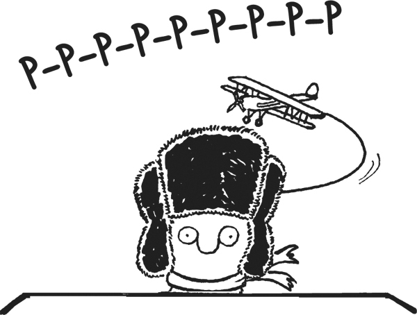 Дневник «Эпик Фейл». Куда это годится?! - _61copy.jpg