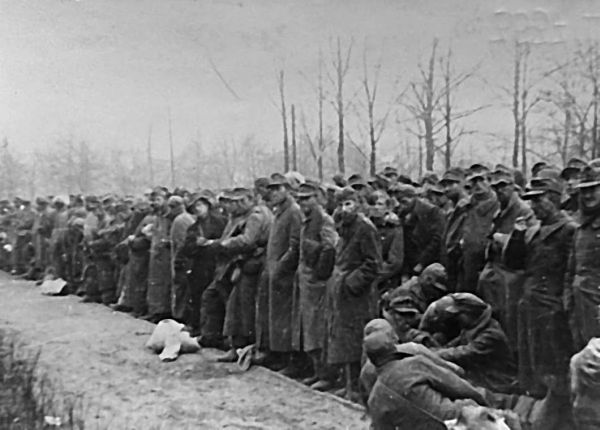 Разведчики - i_007.jpg