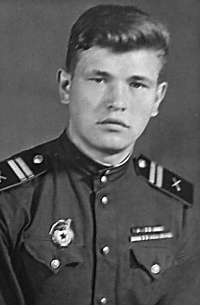 Разведчики - i_009.jpg